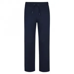 Petrol Industries M-1060-JOG592 joggers, синий