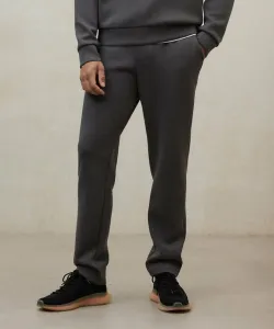 ЭТИК НЕО ШТАНЫ МУЖЧИНА