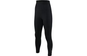 Женские корректирующие брюки Nike, цвет Black