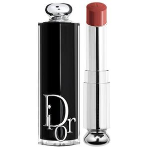 Помада Dior Addict Shine DIOR, 0.11 oz /3.2 g, 862 Dio(r)evolution