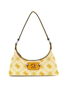 Сумочка 175621 Guess, желтый