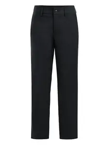 Брюки с застежкой на пуговицах Moustache, серый