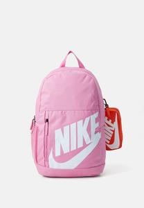 Рюкзак ELMNTL UNISEX SET Nike Sportswear, фуксия