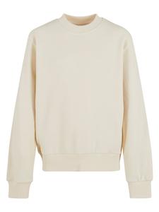 Толстовка Urban Classics