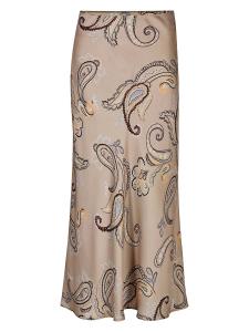 Юбка MADELEINE, Nude