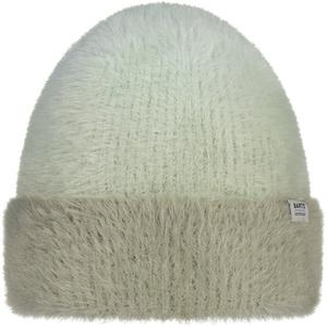 Шапка Луола Barts, цвет army