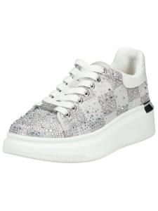 STEVE MADDEN Кроссовки в цвете Grey, Light Grey