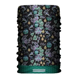 Неквормер Matt Catalina Estrada Premium Soft, разноцветный