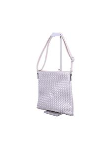 Сумка шоппер rieker, бежевый