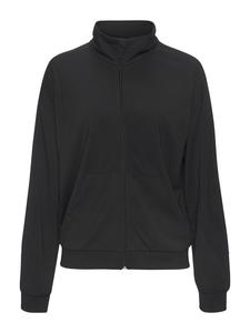 Черная толстовка Copenhagen Studios