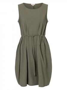 Платье Timezone, хаки