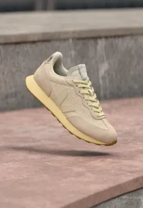 Кроссовки rio branco ii Veja, Juta/Pierre