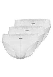 Трусы Ammann Mini/Unterhose Close to you, белый