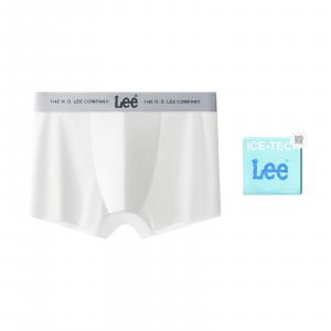 Lee SS23 Ice Series летнее нижнее белье подарочная коробка мужское 1 упаковка