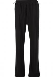 Обычные брюки DEF Roma, черный