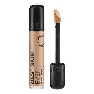 Консилер BEST SKIN EVER - Mehrzweck-Concealer Sephora Collection, 15 N (5 ml)