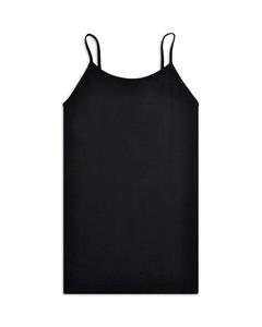 Детский комплект маек, 3 шт. — для малышей и детей постарше Iscream, мультиколор