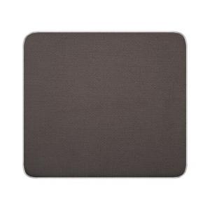 Тени для век, FREEDOM SYSTEM MATTE NF, 348 INGLOT