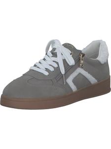 Кроссовки MARCO TOZZI 23778, Grey