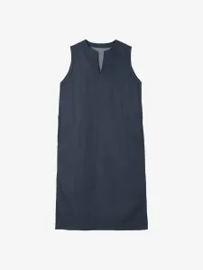 Джинсовое платье LIFA (женское)