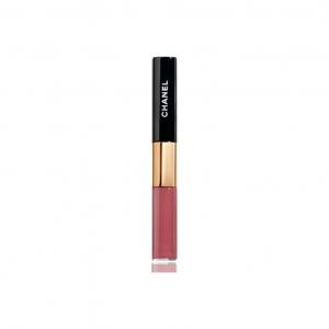 Помада-тинтирующее средство / Блеск для губ / Жидкая помада Women's CHANEL