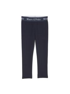 Джинсы Marc O'Polo, цвет dark navy