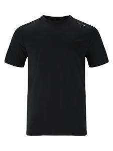 Футболка команды 1001 Black ELITE LAB