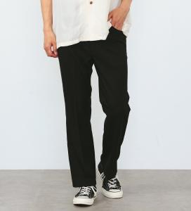 Бестселлер Wrangler: Расклешенные брюки Wrangler Wrangler (длина 71 см)