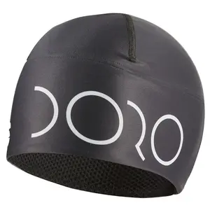 Шапка Sportful Doro, черный