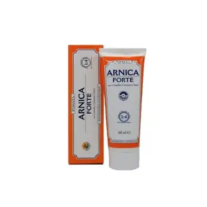 Мазь Арника Форте 100 Миллилитров Erboristeria Magentina