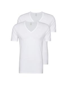 Рубашка G-STAR, белый