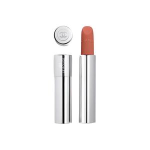 Помада-насадка коллекционная No 31 Velour Natural Complexion Brightening 3,3 г CHANEL