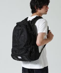 F/CE. 950 Дорожный рюкзак