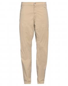 Брюки Harmont & Blaine, песочный
