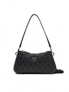 Сумка Noelle II Mini HWBG96 72730 Guess, серый