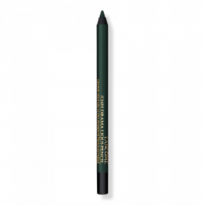 Стойкая подводка для глаз Drama Liqui-Pencil Lancôme, 03 Green Metropolitan (matte deep green)