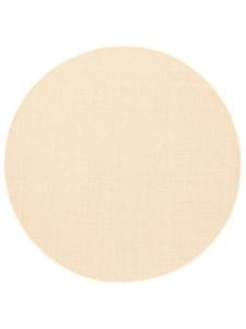 Ковер Snapstyle, цвет zwart