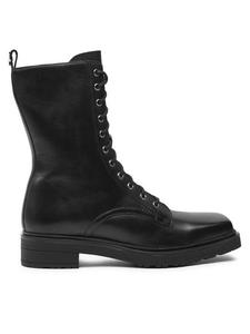 Ботильоны Patrizia Pepe 8Y0101/L078-K103, черный