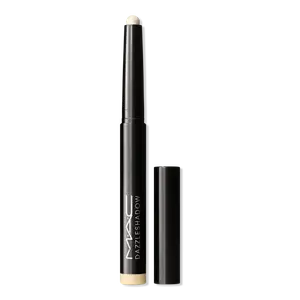 Стик для теней Dazzleshadow MAC, Gold Stud (white gold)