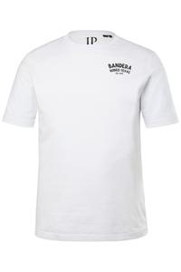 Футболка JP1880, Off white