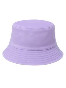 Шляпа Reichstadt