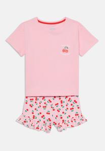 Пижама WARANDA SET Vingino, цвет Light Pink Blush