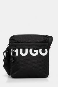 Сумка Hugo, черный
