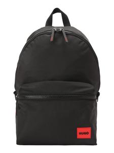 Рюкзак HUGO Ethon 3.0, черный