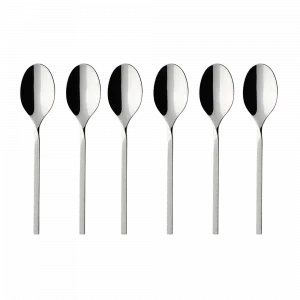 Ложка для супа Villeroy & Boch NewWave, Edelstahl