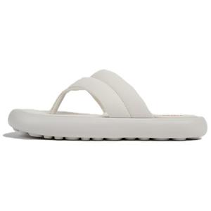 Шлепанцы женские Camper