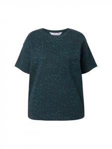 Футболка Studio Untold