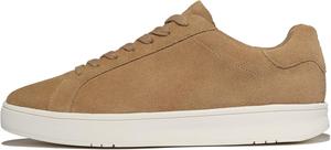 Мужские кроссовки FitFlop, Camel