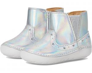 Кроссовки Stride Rite SM Gigi, разноцветный