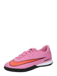 Футбольные бутсы NIKE Mercurial Vapor 16 Academy, Light pink